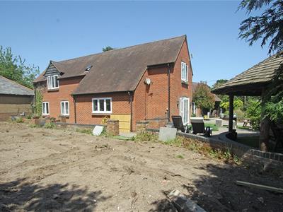 Picture 23